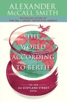 The_world_according_to_Bertie